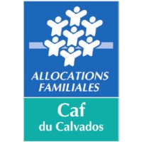 Caf du Calvados logo, Caf du Calvados contact details