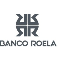 BANCO ROELA S.A logo, BANCO ROELA S.A contact details