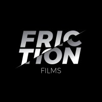 Friction Films logo, Friction Films contact details