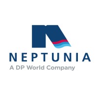 Neptunia S.A logo, Neptunia S.A contact details