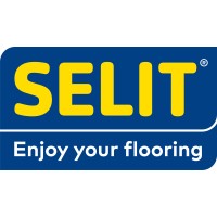 SELIT North America, Inc. logo, SELIT North America, Inc. contact details