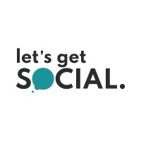 Lets Get Social Ltd logo, Lets Get Social Ltd contact details