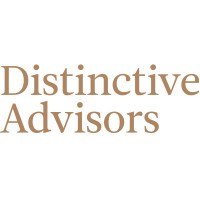 Distinctive Advisors Inc. | Distinctive Real Estate Advisors Inc., Brokerage logo, Distinctive Advisors Inc. | Distinctive Real Estate Advisors Inc., Brokerage contact details