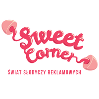 Sweet Corner - słodycze reklamowe logo, Sweet Corner - słodycze reklamowe contact details