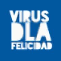 VirusDLaFelicidad logo, VirusDLaFelicidad contact details