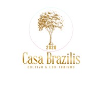 Casa Brazilis logo, Casa Brazilis contact details