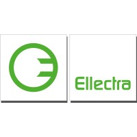 ELLECTRA logo, ELLECTRA contact details