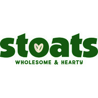 Stoats logo, Stoats contact details