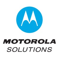 Motorola Solutions AmÃ©rica Latina y Caribe logo, Motorola Solutions AmÃ©rica Latina y Caribe contact details