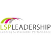 LSP Leadership Ltd logo, LSP Leadership Ltd contact details