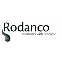 Rodanco BV logo, Rodanco BV contact details