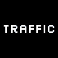 Traffic.Digital Agency logo, Traffic.Digital Agency contact details