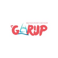 't Garijp logo, 't Garijp contact details