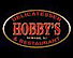 Hobbys Restaurant Inc. logo, Hobbys Restaurant Inc. contact details