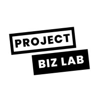 Project Biz Lab logo, Project Biz Lab contact details