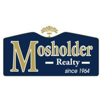 Mosholder Realty Inc logo, Mosholder Realty Inc contact details