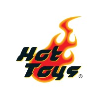 Hot Toys Ltd. logo, Hot Toys Ltd. contact details