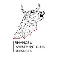 Finance & Investment Club Uniandes logo, Finance & Investment Club Uniandes contact details