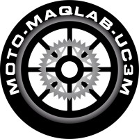 MOTO-MAQLAB-UC3M logo, MOTO-MAQLAB-UC3M contact details