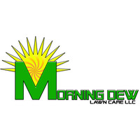 Morning Dew Lawn Care, LLC logo, Morning Dew Lawn Care, LLC contact details