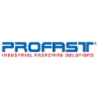 Profast Pty Ltd logo, Profast Pty Ltd contact details