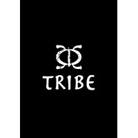 Tribe Co. Ltd logo, Tribe Co. Ltd contact details