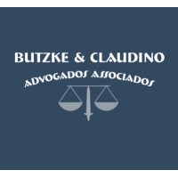 Butzke & Claudino Advogados Associados logo, Butzke & Claudino Advogados Associados contact details