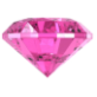 Pink Diamond Financial Group logo, Pink Diamond Financial Group contact details