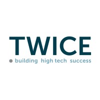 TWICE Eindhoven, building I high tech I success logo, TWICE Eindhoven, building I high tech I success contact details