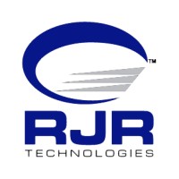 RJR Technologies, Inc. logo, RJR Technologies, Inc. contact details