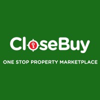 CloseBuy Asia Pacific Pte. Ltd. logo, CloseBuy Asia Pacific Pte. Ltd. contact details