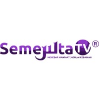 Semesta TV logo, Semesta TV contact details