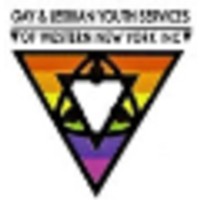 Gay Lesbian Youth Services of Western New York logo, Gay Lesbian Youth Services of Western New York contact details