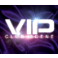 VIP Club Scene, LLC. logo, VIP Club Scene, LLC. contact details