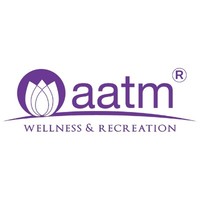 Aatm Wellness and Recreation logo, Aatm Wellness and Recreation contact details