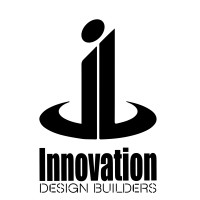 Innovation Design Builders, Inc. logo, Innovation Design Builders, Inc. contact details