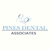 Pines Dental Associates logo, Pines Dental Associates contact details