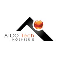 AICOTECH logo, AICOTECH contact details