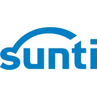 Sunti logo, Sunti contact details