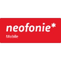 Neofonie Mobile GmbH logo, Neofonie Mobile GmbH contact details