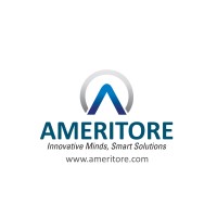 Ameritore Technology Solutions Pvt Ltd logo, Ameritore Technology Solutions Pvt Ltd contact details