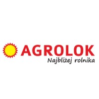 Agrolok Sp. z o. o logo, Agrolok Sp. z o. o contact details