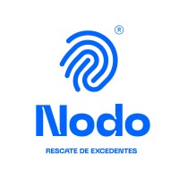 Nodo logo, Nodo contact details