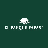 El Parque Papas logo, El Parque Papas contact details