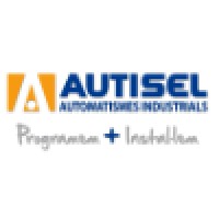 Autisel Automatismes logo, Autisel Automatismes contact details