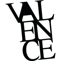 Valencestudio logo, Valencestudio contact details