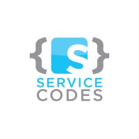 Service Codes Consultancy logo, Service Codes Consultancy contact details