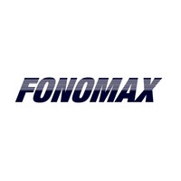 fonomax arequipa logo, fonomax arequipa contact details