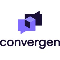 Convergen Pty Ltd logo, Convergen Pty Ltd contact details