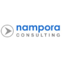 Nampora Consulting logo, Nampora Consulting contact details